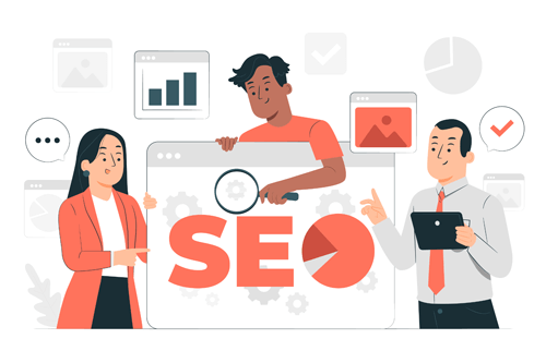 The Ultimate Guide to Keyword Research for SEO: Tools and Techniques
