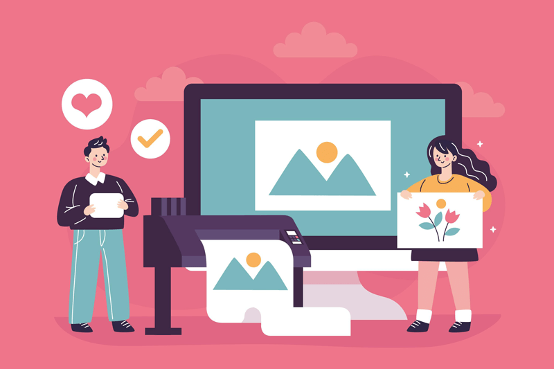 How to Optimize Your Images for SEO: Techniques to Improve Page Load Time